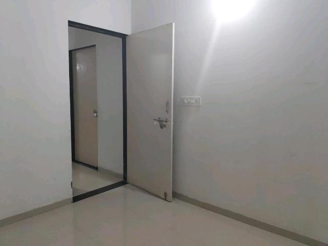Flat for rent in Gujarat