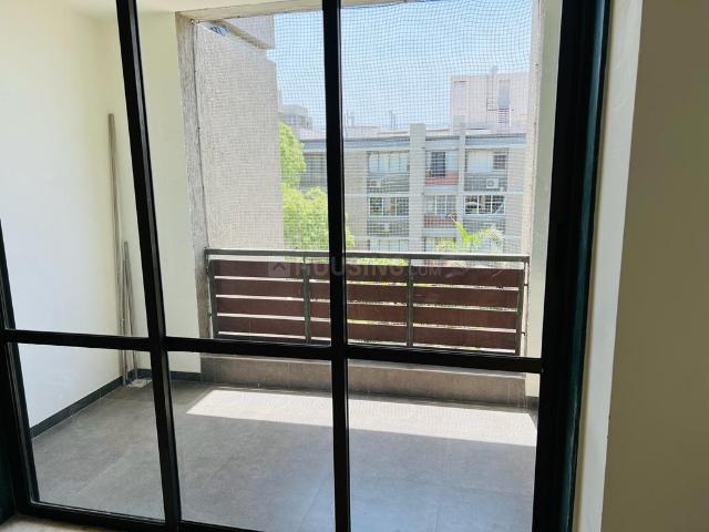 Flat for rent in Gujarat