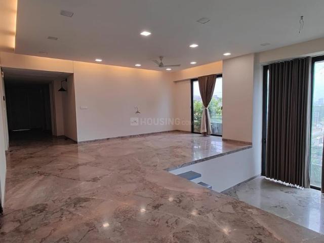Flat for rent in Gujarat