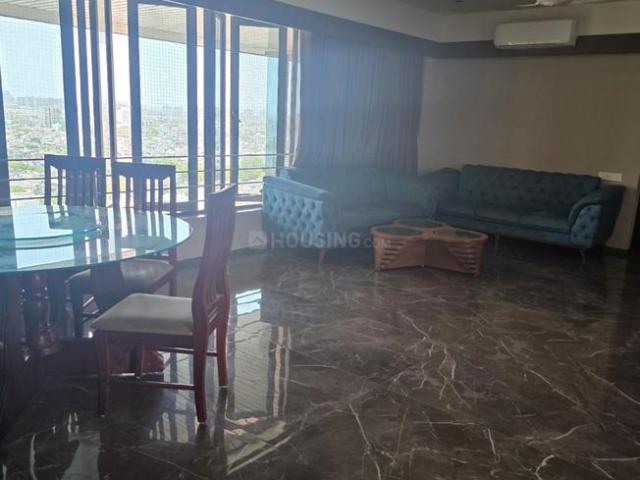 Flat for rent in Gujarat