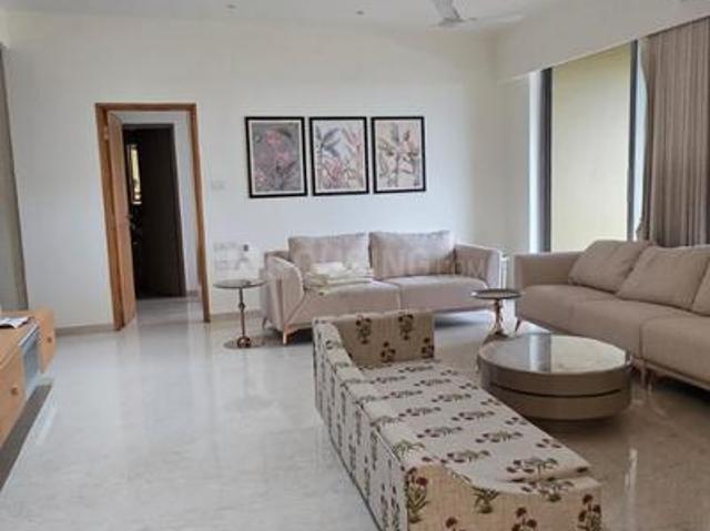 Flat for rent in Gujarat