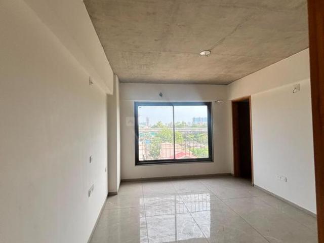 Flat for rent in Gujarat