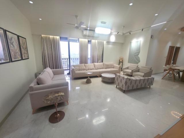 Flat for rent in Gujarat