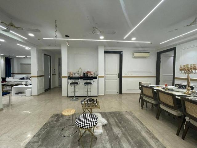 Flat for rent in Bhagwat Nagar, Ahmedabad