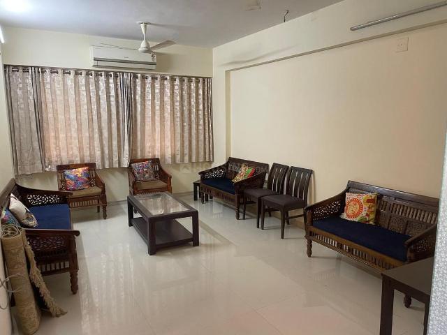 Flat for rent in Gujarat