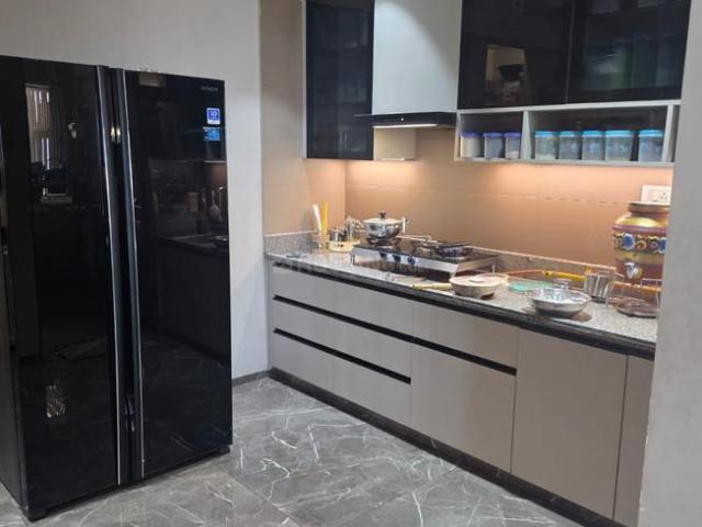 Flat for rent in Gujarat