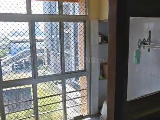 Flat for rent in Gujarat