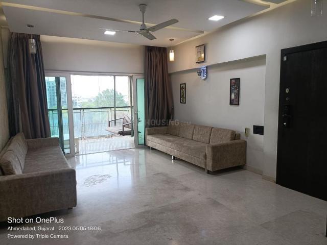 Flat for rent in Gujarat