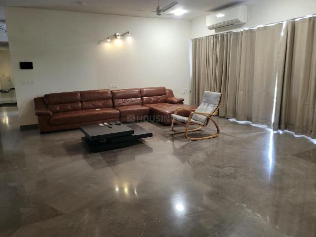Flat for rent in Gujarat