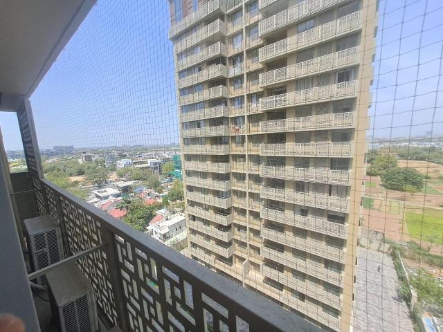 Flat for rent in Gujarat