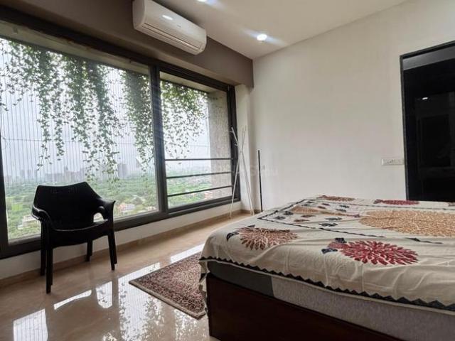 Flat for rent in Gujarat