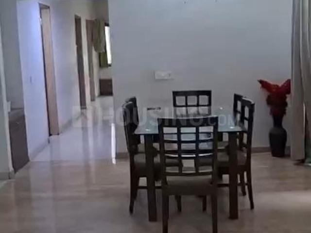 Flat for rent in Gujarat