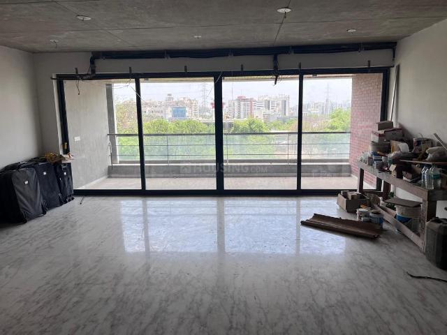 Flat for rent in Gujarat
