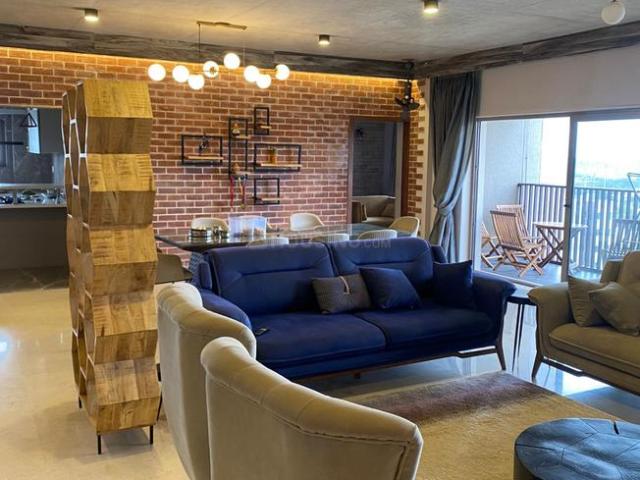 Flat for rent in Gujarat