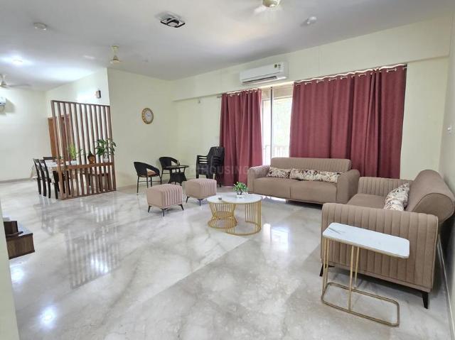 Flat for rent in Gujarat