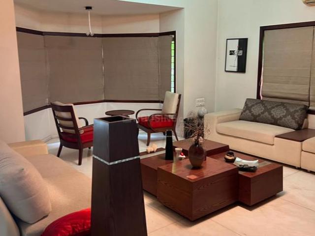 Flat for rent in Gujarat