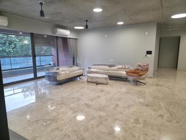 Flat for rent in Ahmedabad, Gujarat