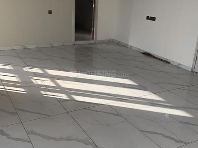 Flat for sale in Shilaj, Ahmedabad