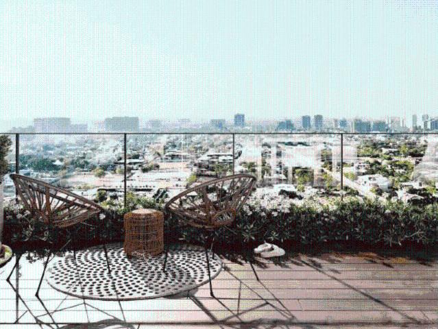 Flat for sale in Gujarat