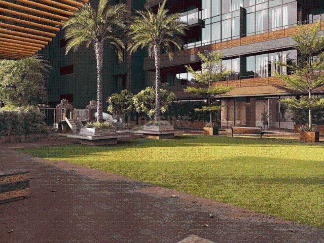 Flat for sale in Gujarat