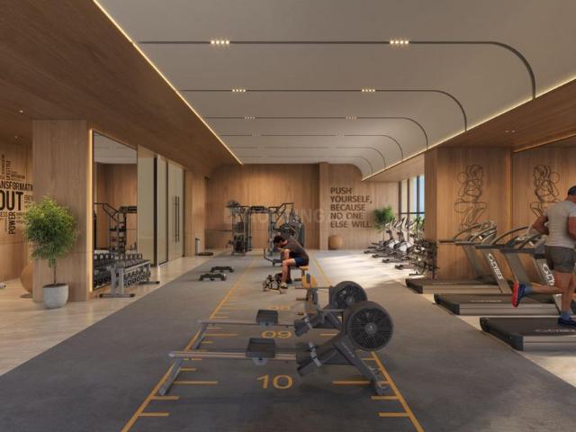 Flat for sale in Shilaj, Ahmedabad