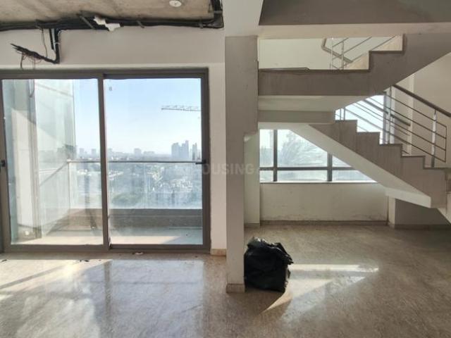 Flat for sale in Gujarat