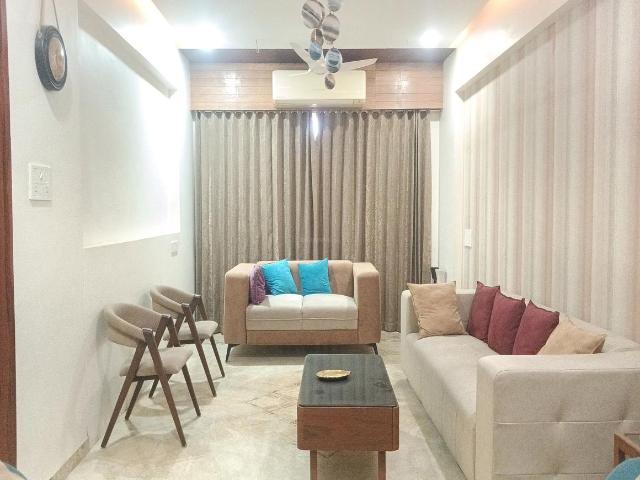 Flat for sale in Gujarat