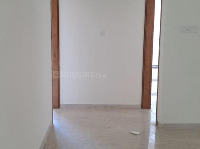 Flat for sale in Gujarat