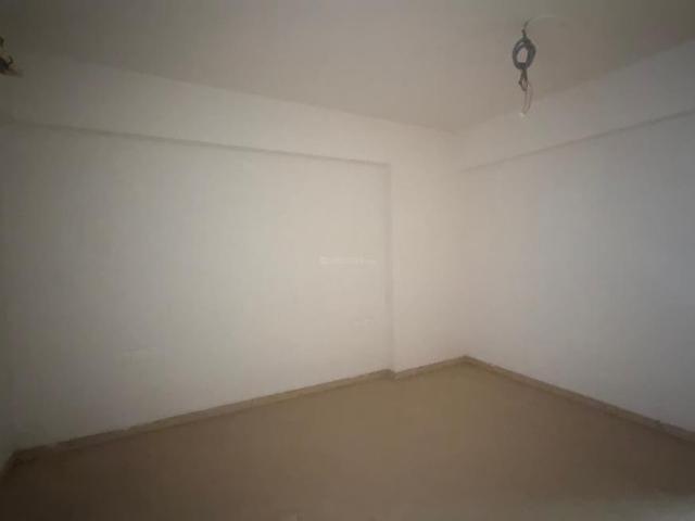 Flat for sale in Gujarat