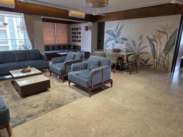Flat for sale in Shilaj, Ahmedabad