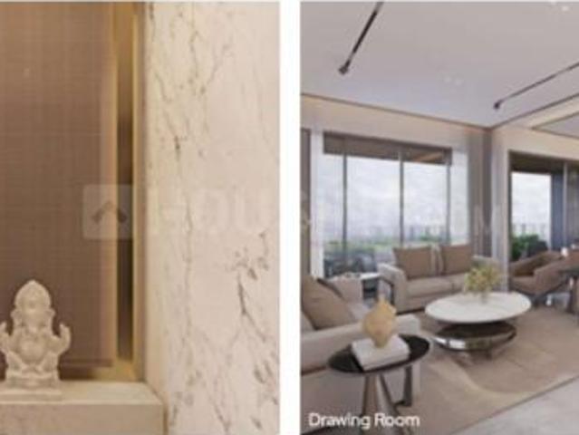 Flat for sale in Gujarat