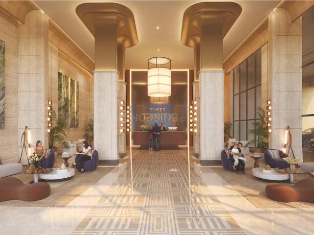 Flat for sale in Gujarat