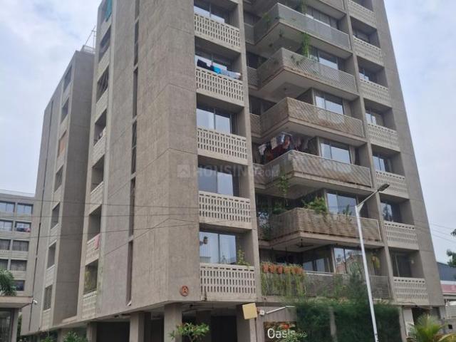 Flat for sale in Gujarat