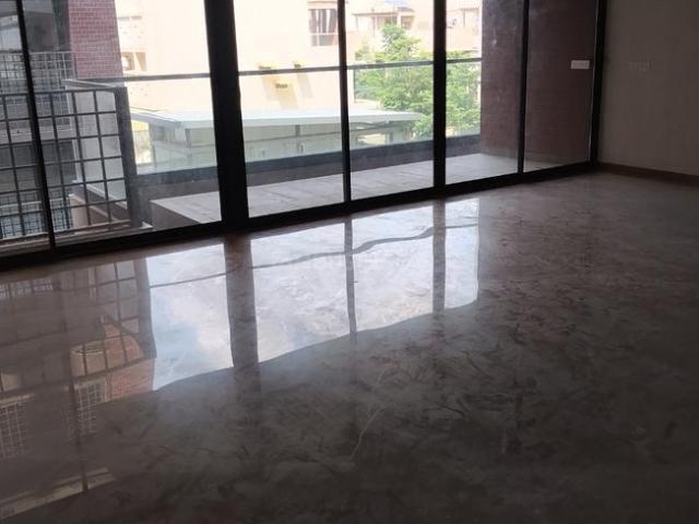 Flat for sale in Gujarat