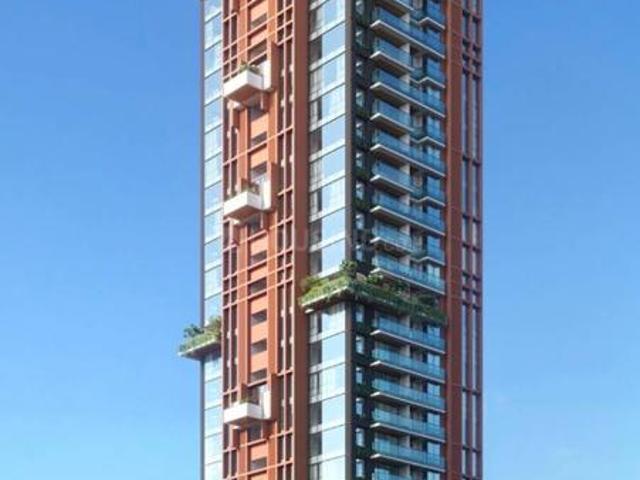 Flat for sale in Thaltej, Ahmedabad