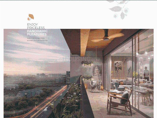 Flat for sale in Ahmedabad, Gujarat
