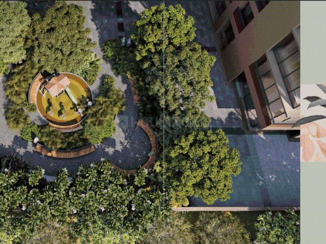 Flat for sale in Ahmedabad, Gujarat