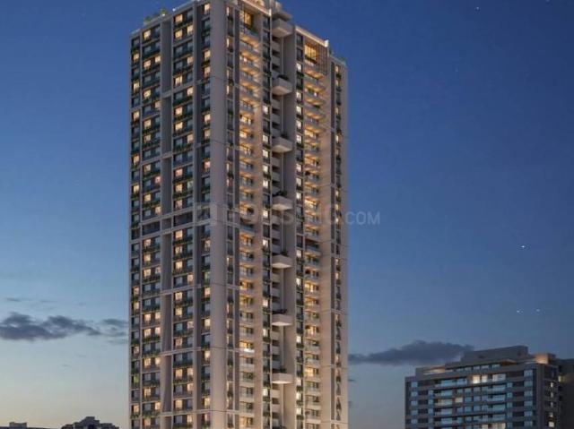 Flat for sale in Gujarat