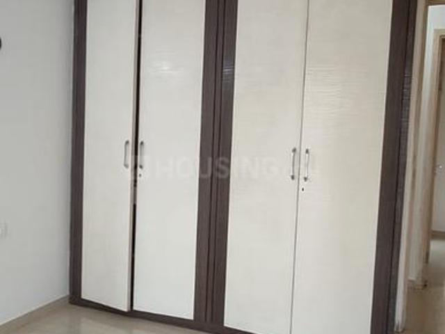 Flat for rent in Kalwa, National Capital Territory Of Delhi