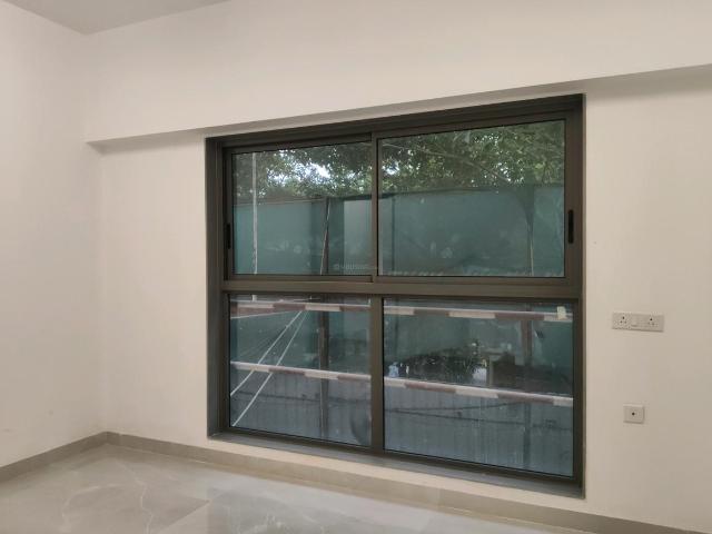 Flat for rent in Dhokali, Thane