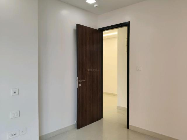 Flat for rent in Kalwa, National Capital Territory Of Delhi