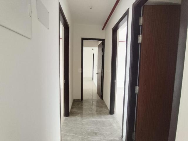Flat for rent in Kalwa, National Capital Territory Of Delhi