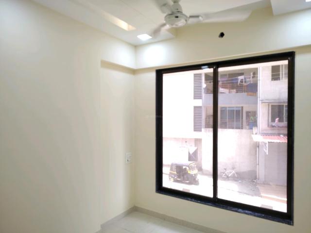 Flat for rent in Kalwa, National Capital Territory Of Delhi