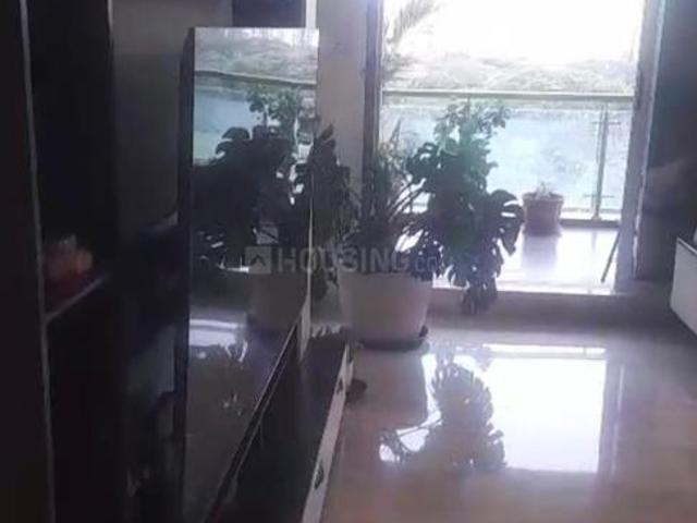 Flat for rent in Kalwa, National Capital Territory Of Delhi