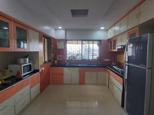 Flat for rent in Kalwa, National Capital Territory Of Delhi