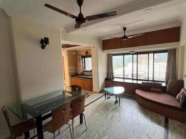 Flat for rent in Kalwa, National Capital Territory Of Delhi