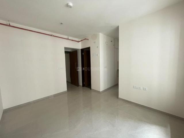 Flat for rent in Kalwa, National Capital Territory Of Delhi