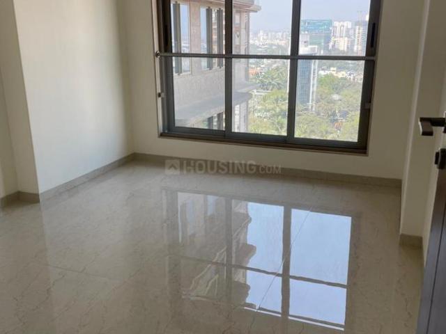 Flat for rent in Kalpataru Immensa, Thane