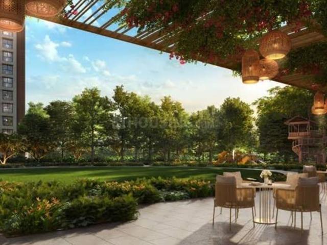 Flat for sale in Kalwa, National Capital Territory Of Delhi