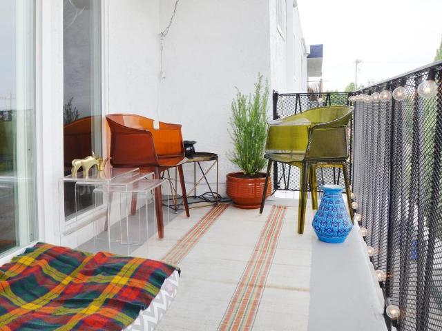 Flat for sale in Kalwa, National Capital Territory Of Delhi